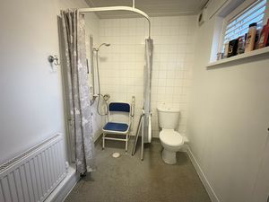 Photo 5- click for photo gallery